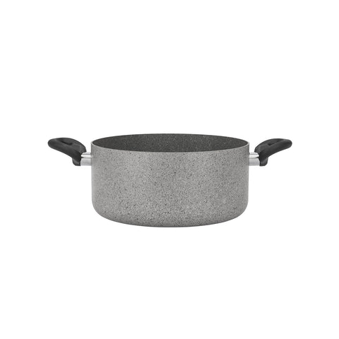 immagine-5-ballarini-casseruola-2-manici-cortina-granitium-20cm-ean-8003150481462