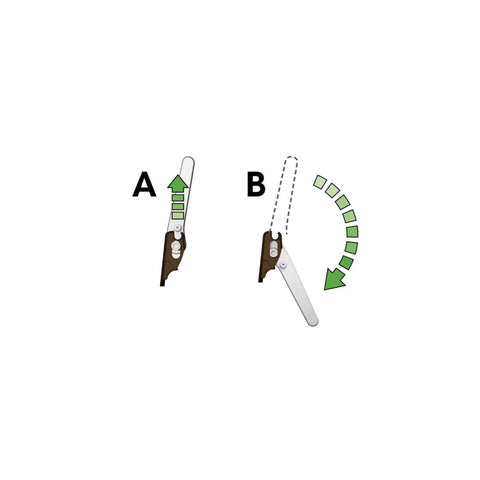 immagine-5-bama-carriola-con-ruote-e-maniglia-kart-muschio-76l-ean-8007633702020