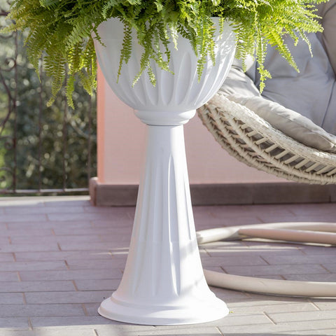 immagine-5-bama-fioriera-a-colonna-da-esterno-20l-ean-8007633319037