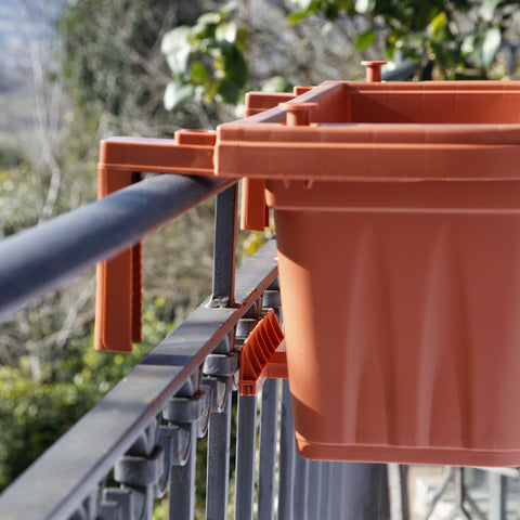immagine-5-bama-fioriera-da-balcone-50cm-ean-8007633302176