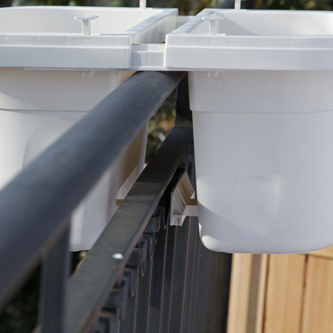 immagine-5-bama-fioriera-doppia-per-balconi-14l-ean-8007633302312