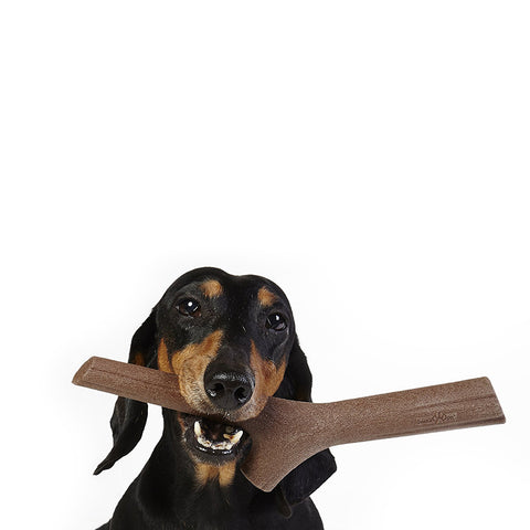 immagine-5-bama-gioco-bastone-in-gomma-per-cani-ean-8007633191558