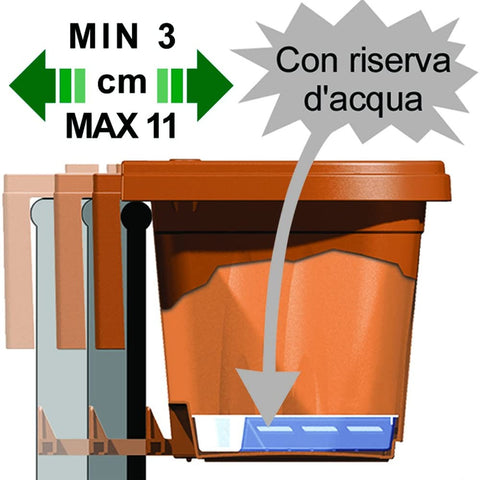 immagine-5-bama-set-2-fioriere-rondine-terracotta-50cm-ean-8007633302701