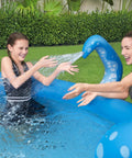 immagine-5-bestway-piscina-gonfiabile-con-tentacoli-spray-274x76cm-ean-6942138968767