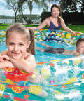 immagine-5-bestway-piscina-per-bambini-6-anni-170x53cm-697l-ean-6942138951370