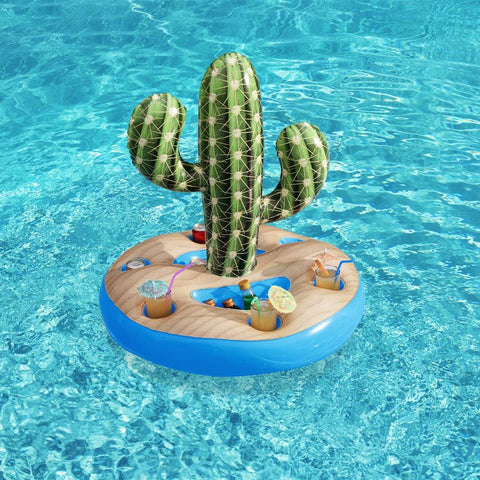 Pontile Galleggiante Gonfiabile, Piattaforma Per Pontile Gonfiabile 3 04m Piscina In Rete 2 43m Tappetino Per Acqua Con Piattaforma Antiscivolo Con Borsa Portatile P 010159883219 Pontile Galleggiante Gonfiabile, Piattaforma Per Pontile Gonfiabile 3 04m Piscina In Rete 2 43m Tappetino Per Acqua Con Piattaforma Antiscivolo Con Borsa Portatile P 010159883219