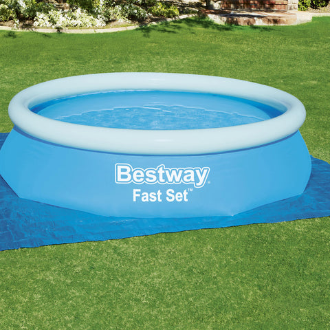 immagine-5-bestway-tappetino-base-per-piscina-335x335cm-ean-6942138918199