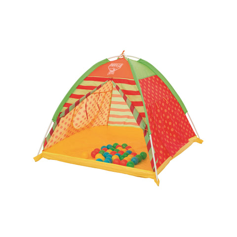 immagine-5-bestway-tenda-gioco-bambino-112x112x90cm-ean-6942138935011