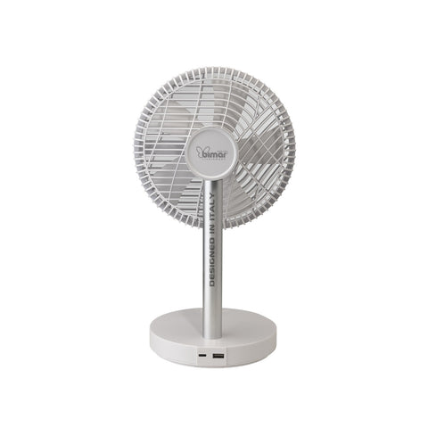 immagine-5-bimar-ventilatore-da-tavolo-smart-ricaricabile-20cm-ean-8016117021991