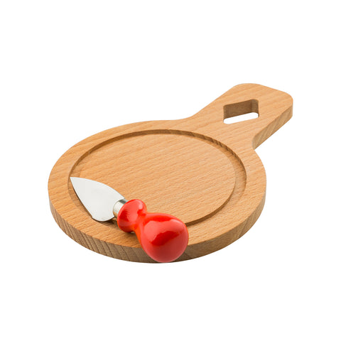 immagine-5-bisetti-set-tagliere-con-coltello-per-formaggio-15cm-ean-8050043123756