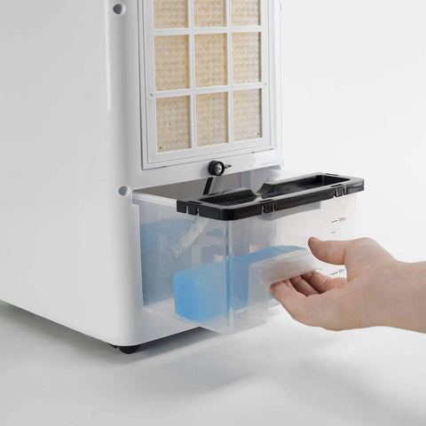 immagine-5-black-decker-climatizzatore-evaporativo-e-umidificatore-5l-ean-8432406440159