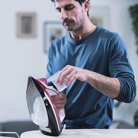 immagine-5-black-decker-ferro-da-stiro-370ml-2600w-ean-8432406180147