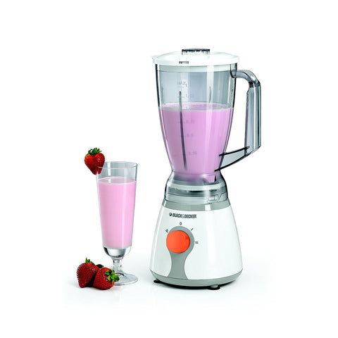 immagine-5-black-decker-frullatore-con-tritaghiaccio-da-15l-300w-ean-5035048440735