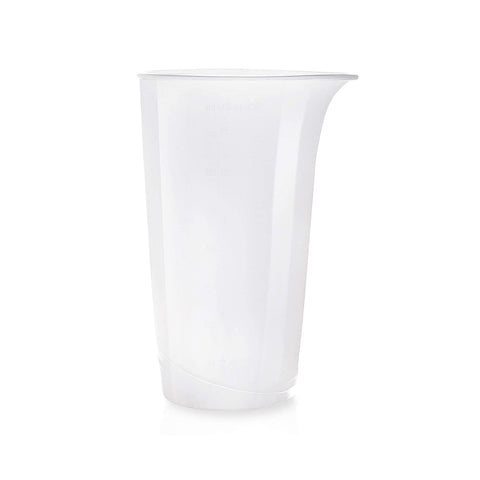 immagine-5-black-decker-frullatore-immersione-con-bicchiere-4-lame-500w-ean-8432406160064