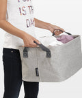 immagine-5-brabantia-cesta-per-panni-richiudibile-grigia-ean-8710755105685
