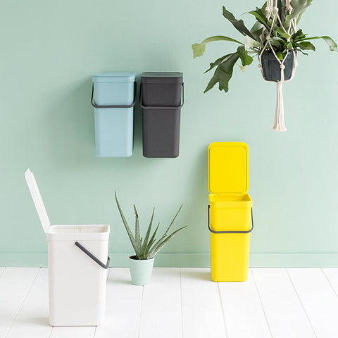 immagine-5-brabantia-pattumiera-grigio-sort-go-12l-ean-8710755109805