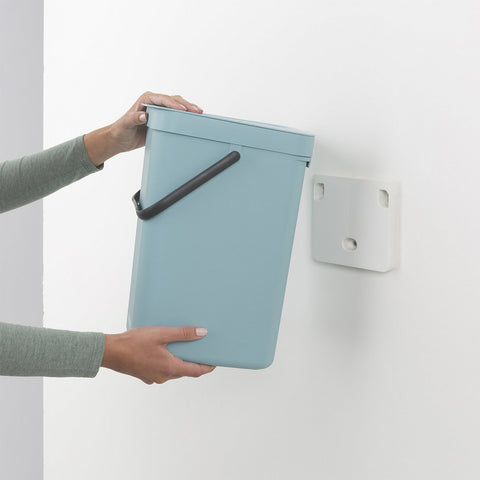 immagine-5-brabantia-pattumiera-menta-sort-go-12l-ean-8710755109744