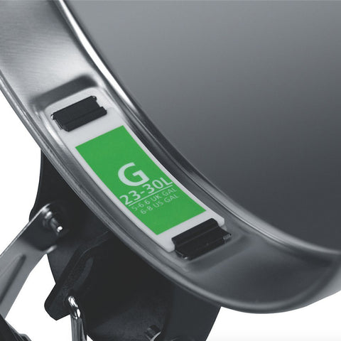 immagine-5-brabantia-rotolo-da-20-sacchetti-per-pattumiera-23-30l-ean-8710755246265