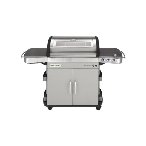 immagine-5-campingaz-barbecue-gas-4-series-rbs-exs-ean-3138522070984