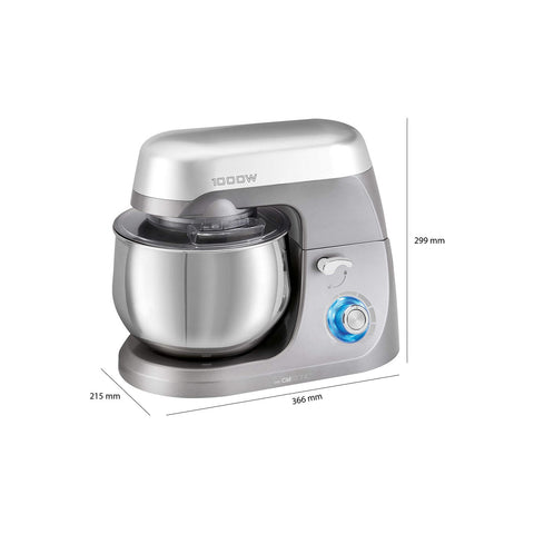 immagine-5-clatronic-impastatrice-con-paraspruzzi-titanio-1000w-ean-4006160638714
