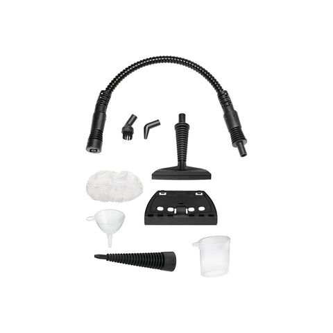 immagine-5-clatronic-pulitore-a-vapore-con-accessori-1050w-ean-4006160637854