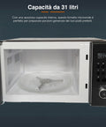 immagine-5-dcg-microonde-digitale-multifunzione-con-grill-31l-1500w-ean-8052780963190