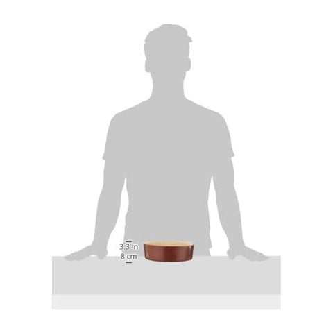 immagine-5-decora-set-5-stampo-basso-in-carta-da-forno-750g-ean-8024622064730