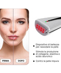 immagine-5-dr-fuchs-laser-rassoda-pelle-e-viso-anti-invecchiamento-ean-8057168610017