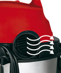 immagine-5-einhell-bidone-aspiratutto-th-vc-1820-s-ean-4006825585162
