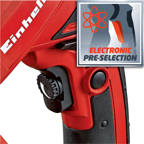 immagine-5-einhell-trapano-tassellatore-4-funzioni-da-500w-ean-4006825601985