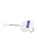 immagine-5-elyseer-vaporizzatore-facciale-digitale-750w-ean-8050043120724