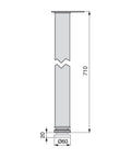 immagine-5-emuca-set-4-gambe-tavolo-regolabili-d-60x710-730mm-ean-8432393000183