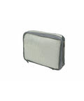 immagine-5-galileo-casa-set-5-organizer-per-valigia-grigio-ean-8056159028329