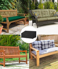 immagine-5-garden-friend-copertura-protettiva-per-panca-163x68x6090-cm-ean-8023755059514