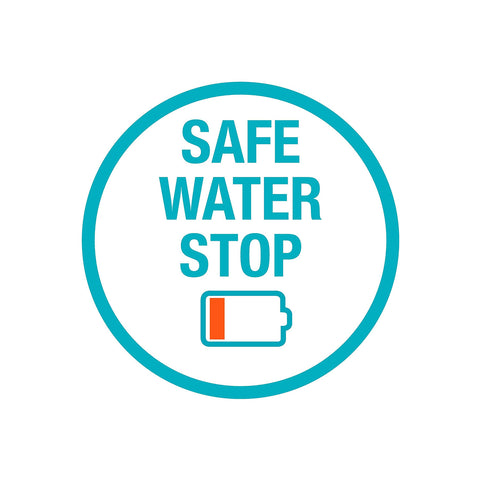 immagine-5-gardena-computer-per-irrigazione-automatica-master-ean-4078500045636