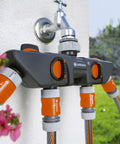 immagine-5-gardena-distributore-irrigazione-a-4-uscite-ean-4078500819404