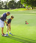 immagine-5-giaquinto-gioco-golf-con-3-mazze-buche-bandierine-e-6-palline-ean-8058486048162