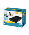 immagine-5-intex-materasso-gonfiabile-dura-beam-137x191x25cm-ean-6941057417578