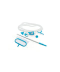 immagine-5-intex-set-per-la-manutenzione-della-piscina-ean-6941057403915
