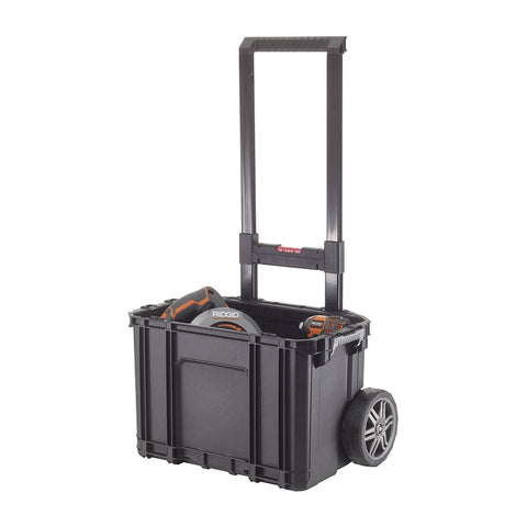 immagine-5-keter-trolley-carrello-porta-utensili-con-ruote-ean-7290106934221