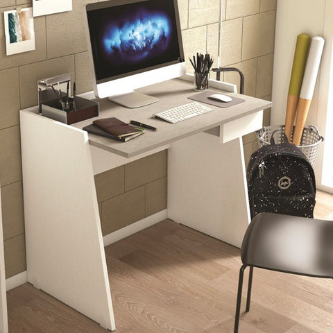 immagine-5-king-collection-scrivania-in-legno-con-cassetto-90x60x80cm-ean-8023755057541