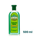 immagine-5-krauterhof-olio-allarnica-per-massaggi-rinfrescante-500ml-ean-4075700044605