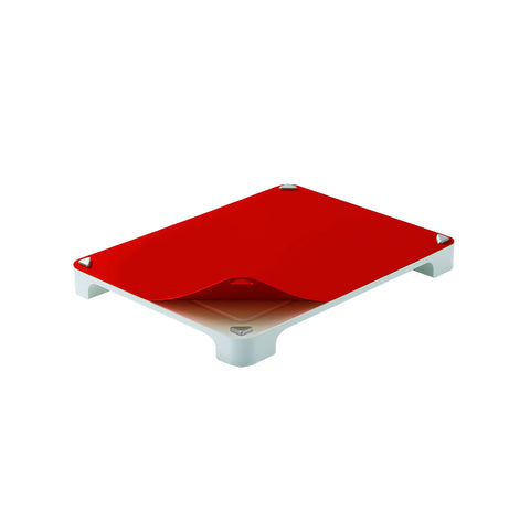 immagine-5-leifheit-set-tagliere-in-plastica-con-4-fogli-ean-4006501030863