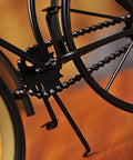 immagine-5-oem-bicicletta-decorativa-con-orologio-in-metallo-nero-31x20cm-ean-4029811472468