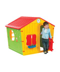 immagine-5-oem-casetta-da-giardino-per-bambini-galilee-village-ean-7290014589001