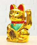immagine-5-oem-gadget-decorativo-gatto-della-fortuna-cinese-maneki-neko-ean-4029811350025