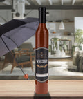 immagine-5-oem-ombrello-da-pioggia-tascabile-a-forma-di-bottiglia-di-whisky-ean-4029811463602