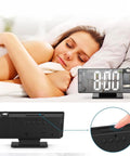 immagine-5-oem-orologio-specchio-a-led-tonalita-mista-ean-8055162805194