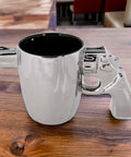 immagine-5-oem-tazza-mug-con-manico-pistola-18x10cm-ean-4029811342808