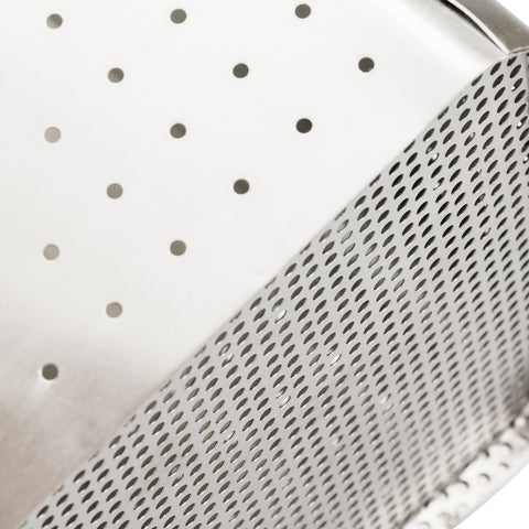 immagine-5-pentalux-colapasta-a-spicchio-in-acciaio-inox-40cm-ean-8014808004117